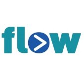 Flow request45.jpg