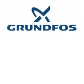 Grundfos_Logo-B_Blue-RGB110.jpg