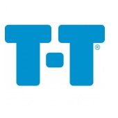 TT Pumps Ltd