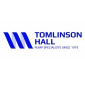 2. Tomlinson Hall Logo17.jpg