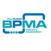 BPMA new logo final159.jpg