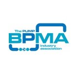 BPMA new logo final160.jpg