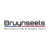 Bruynseels Ltd