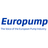 Europump logo with text (002)54.png