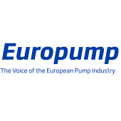 Europump logo with text (002)56.png