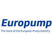 Europump logo with text (002)57.png