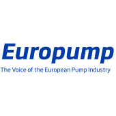 Europump logo with text (002)58.png