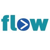 Flow request48.jpg
