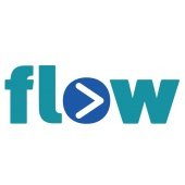 Flow request49.jpg