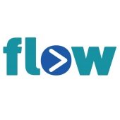 Flow request50.jpg
