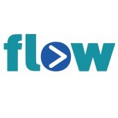Flow request51.jpg