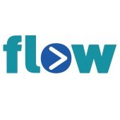 Flow request52.jpg