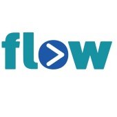 Flow request53.jpg