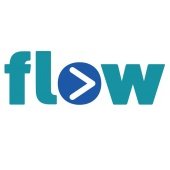 Flow request54.jpg