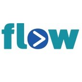 Flow request55.jpg