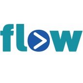 Flow request57.jpg