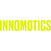 Innomotics Motors and Large Drives Limited