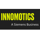 Innomotics Motors and Large Drives Limited